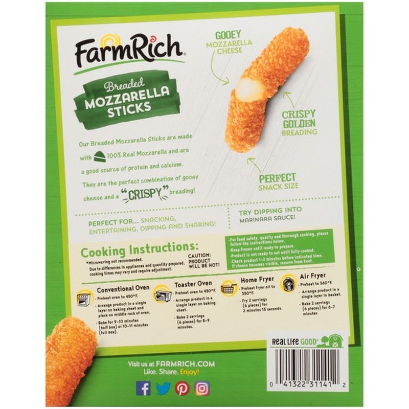 farm-rich-mozzarella-sticks-52