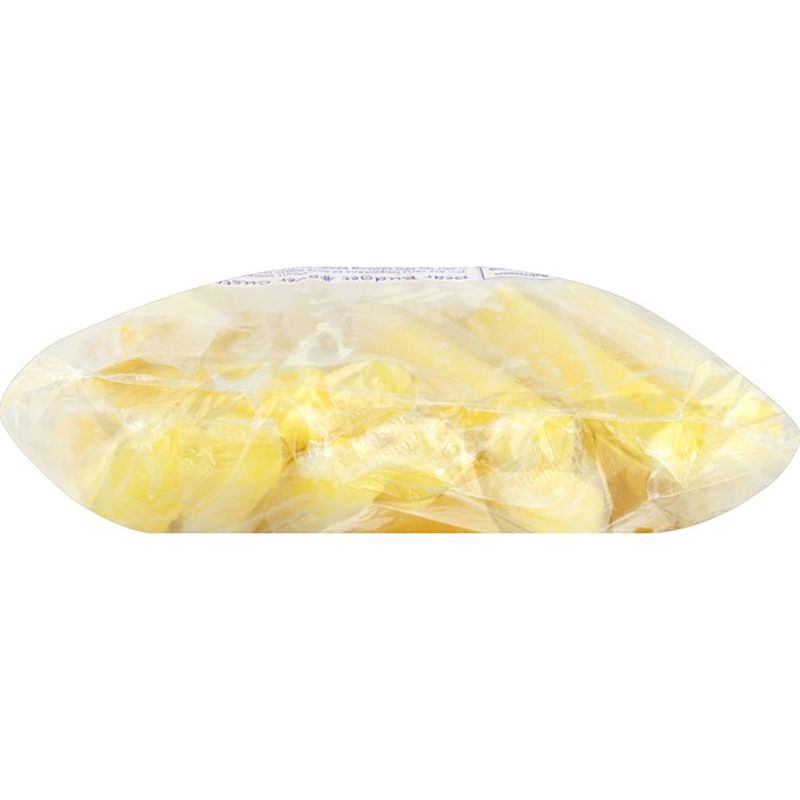 Budget Saver Twin Pops, Banana (18 each) from Kroger Instacart