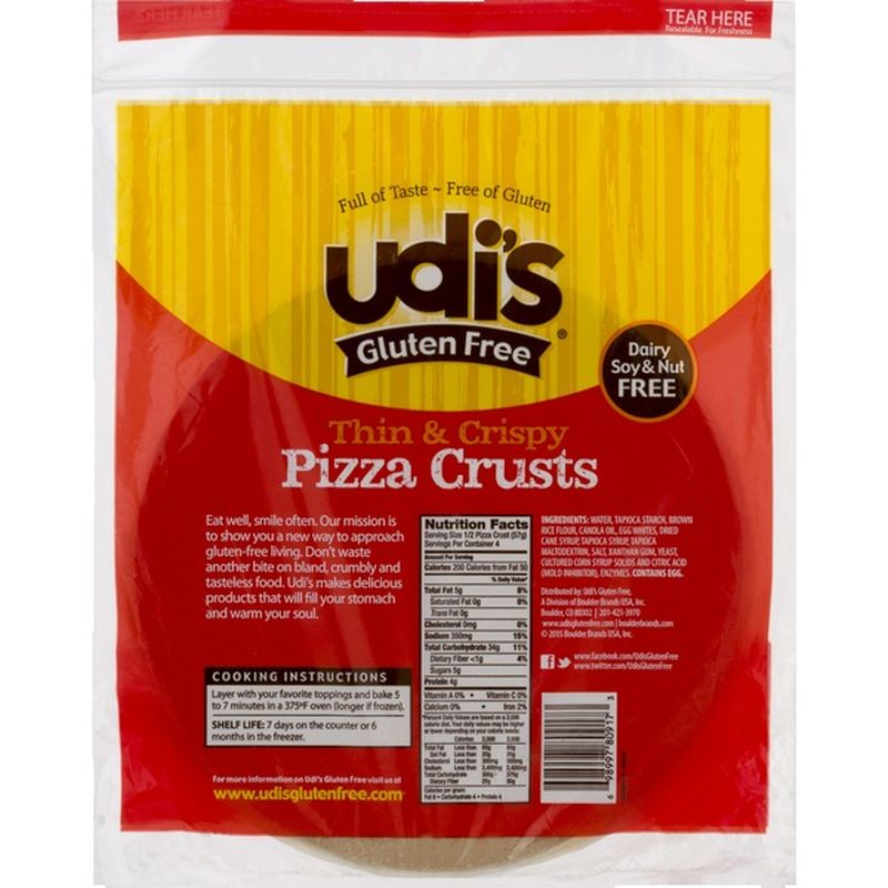 udi-s-gluten-free-pizza-crust-4-oz-from-falletti-foods-instacart