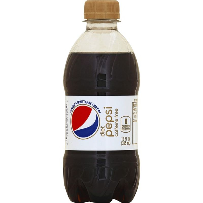 diet-pepsi-diet-caffeine-free-soda-96-fl-oz-instacart