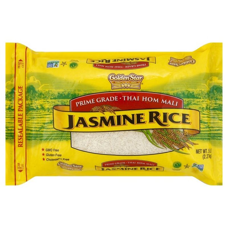 Kirkland Signature Jasmine Rice 25 Pound Bag Ahoy Comics   Large E758c49f 6d7e 4518 8a6e 8b7c07958630 