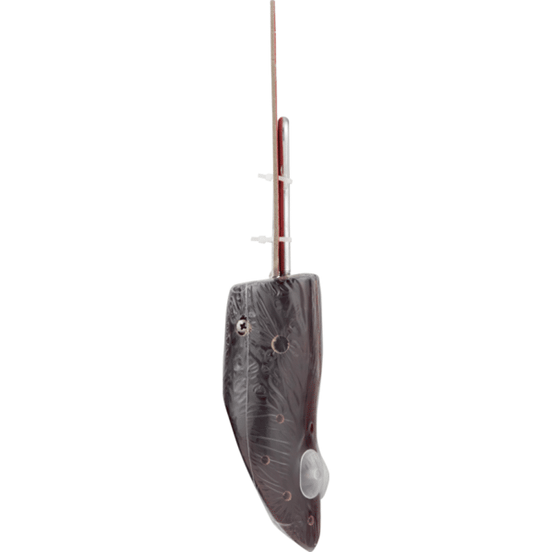 kiwi women's shoe stretcher