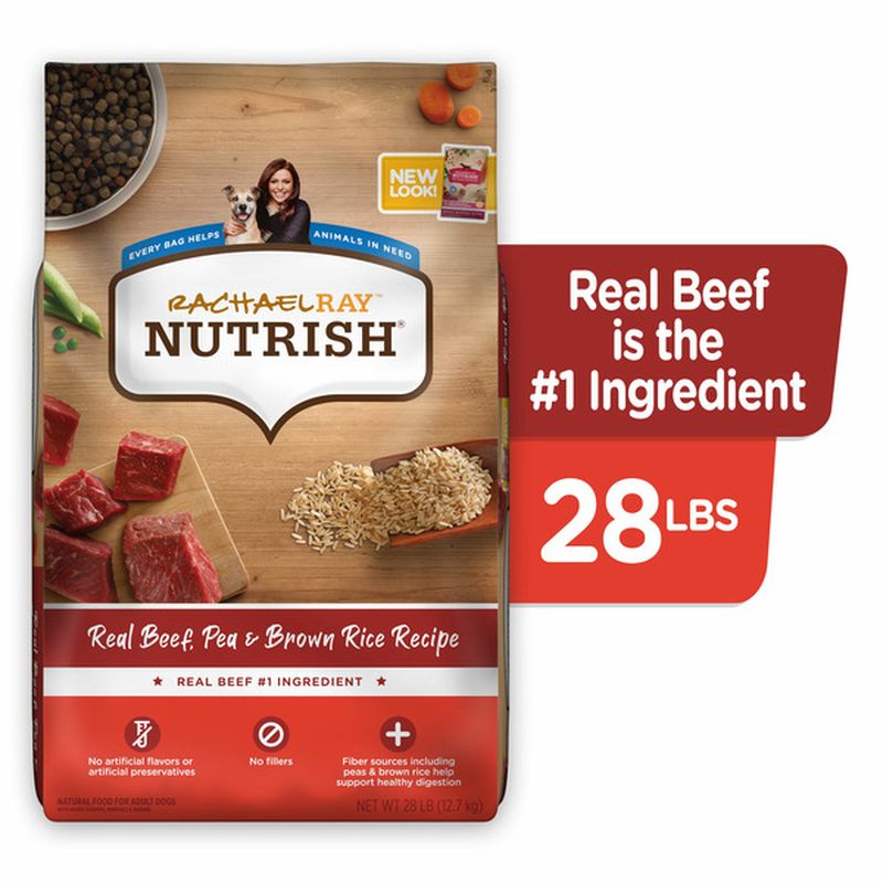 rachael-ray-nutrish-dog-food-review-2024