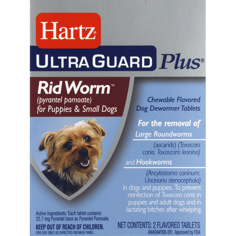 hartz dog shampoo not fda approved