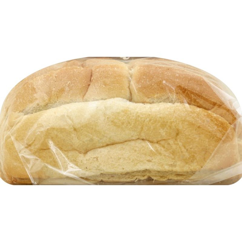 Goldminer Bread, California Sourdough, Square (24 oz) from Lucky