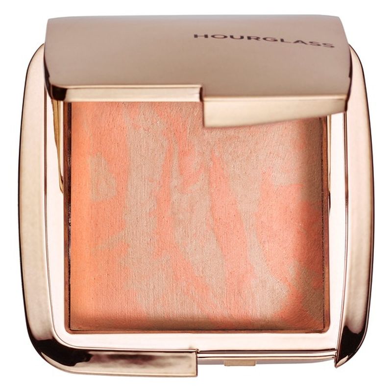 Hourglass Dim Infusion Ambient Lighting Blush Collection (0.15 oz