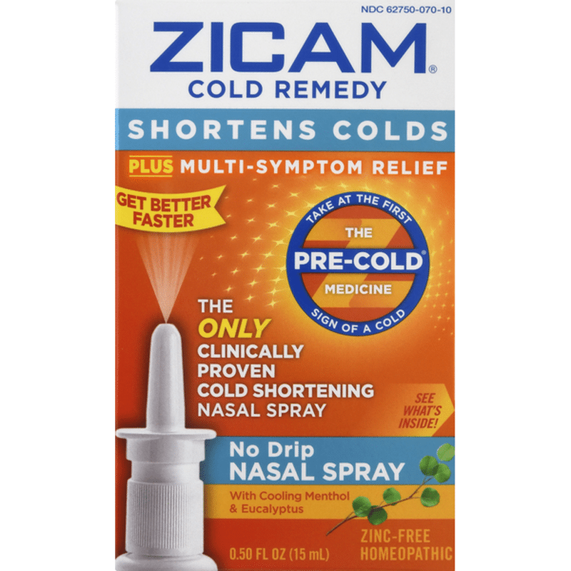 zicam-cold-remedy-nasal-spray-no-drip-with-cooling-menthol