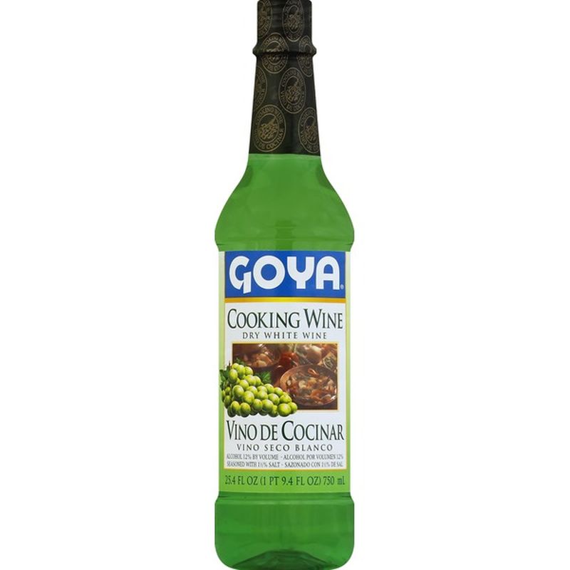 example of dry white wine for cooking example of dry white wine for cooking