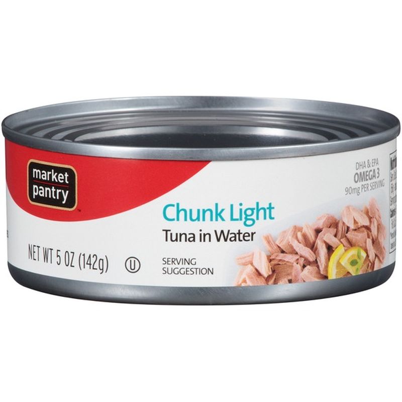 Tuna filter. Tuna chunks. тунец туна 140 г. гель mr tuna. тунец свет 2017.