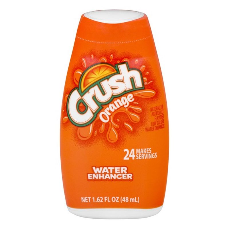 crush-water-enhancer-orange-1-62-oz-instacart