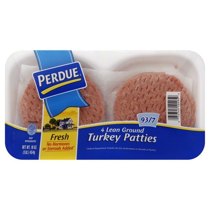 perdue-ground-turkey-patties-1-lb-instacart