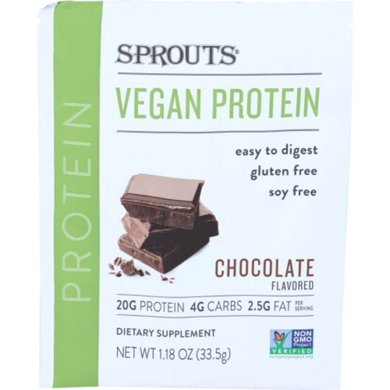 sprouts-chocolate-vegan-protein-33-5-g-instacart