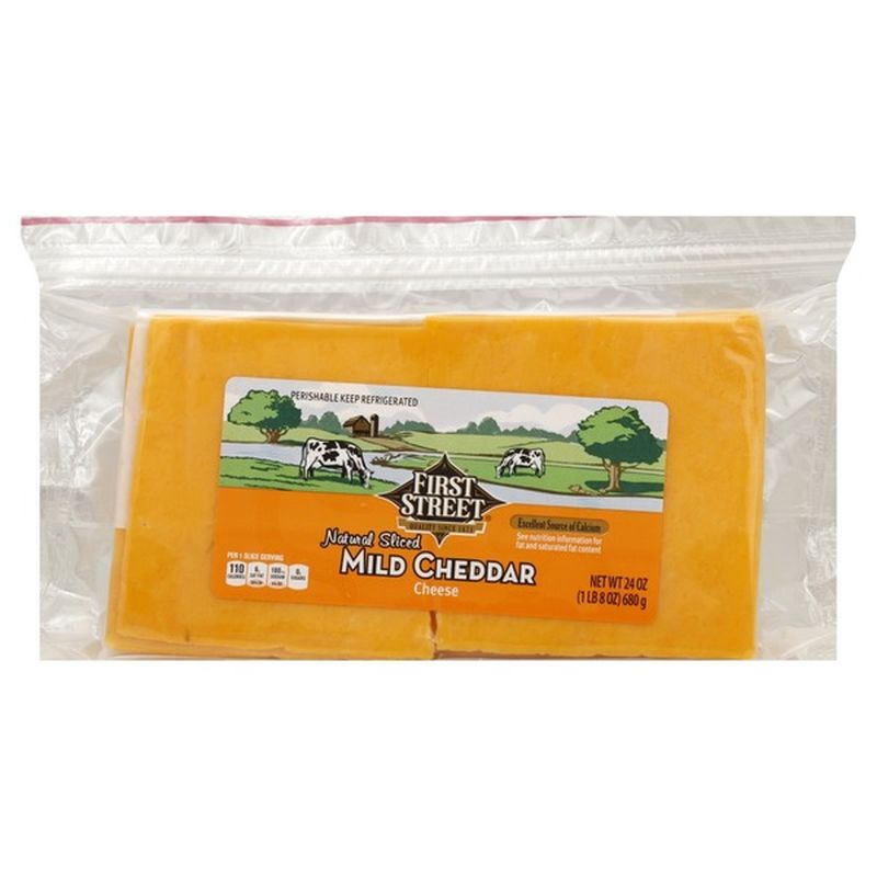 Cheddar Late Than Dead by Linda Reilly Cheddar Late Than Dead by Linda Reilly