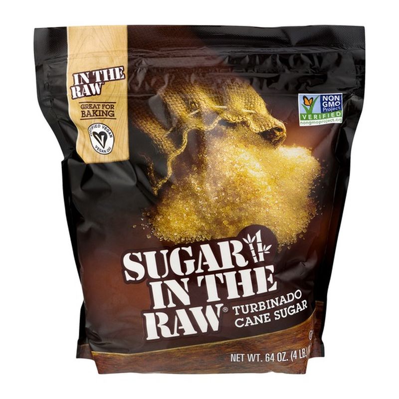 sugar-in-the-raw-turbinado-cane-sugar-walgreens