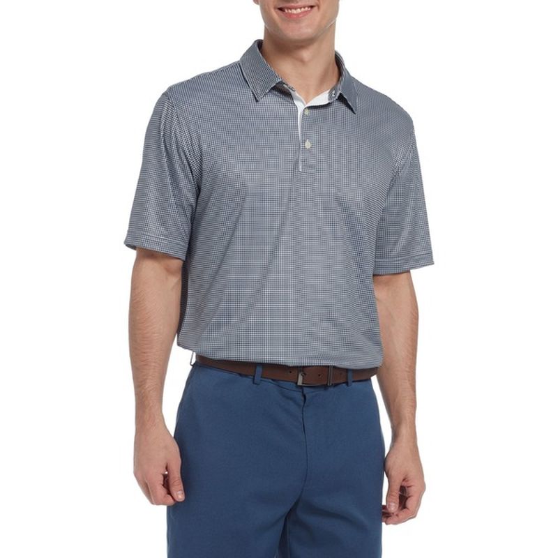 walter hagen essentials