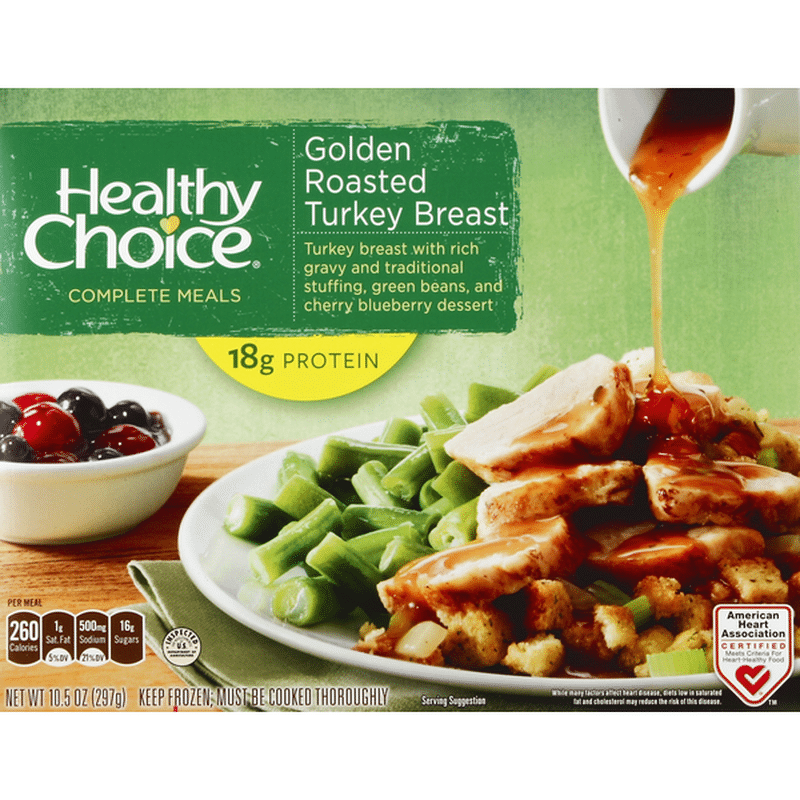 where can i buy spring meadow farms golden roasted turkey breast