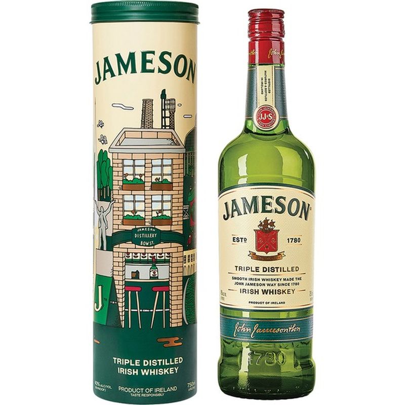 Джеймсон. Ирландский виски джемисон. Jameson Irish Whiskey. Джемисон 2 литра. Jameson Бристоль.