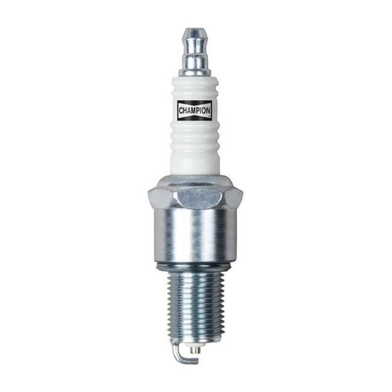 Champion Small Engine RN11YC4 Plug Copper Plus Spark Plug