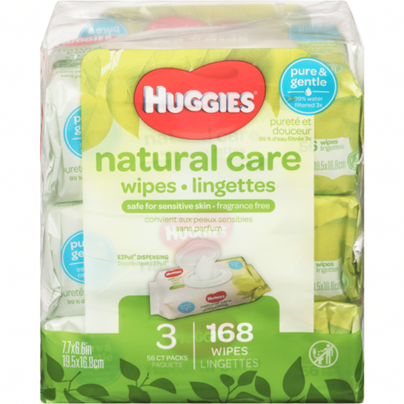 superstore baby wipes