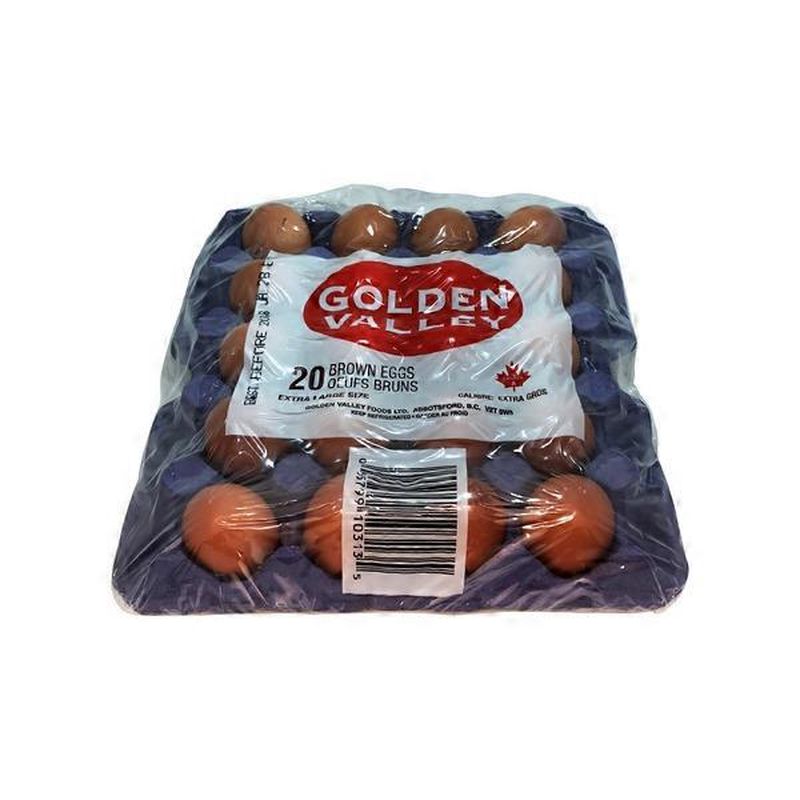golden valley farm supply
