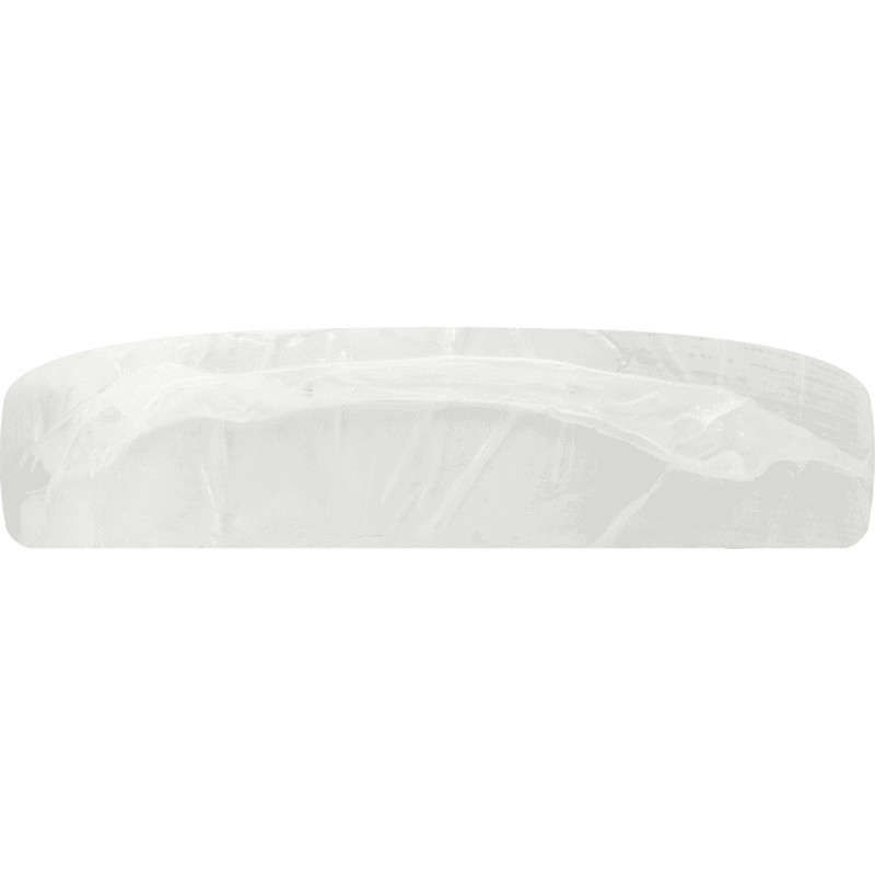 Boar's Head Truffle Goat Cheese (6 oz) Instacart