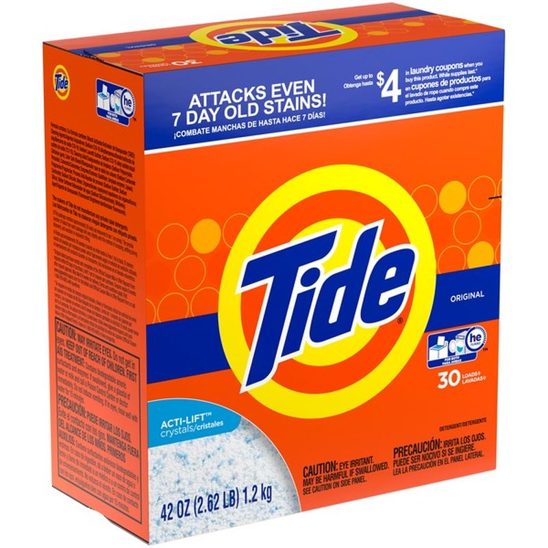 tide-powder-laundry-detergent-original-42-oz-from-safeway-instacart