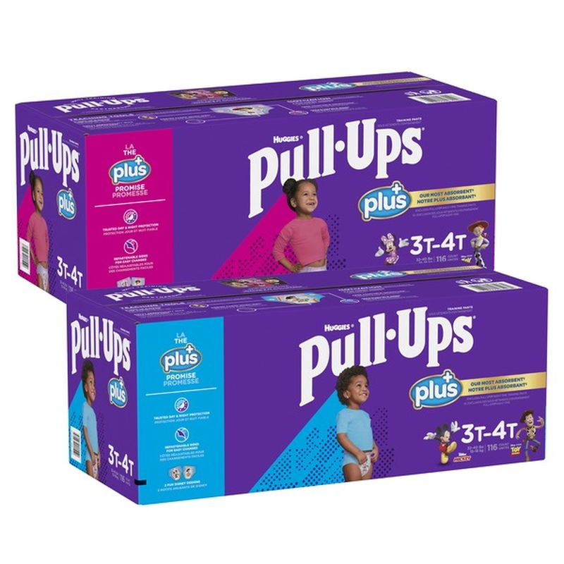 pull-ups-learning-designs-boys-training-pants-each-instacart