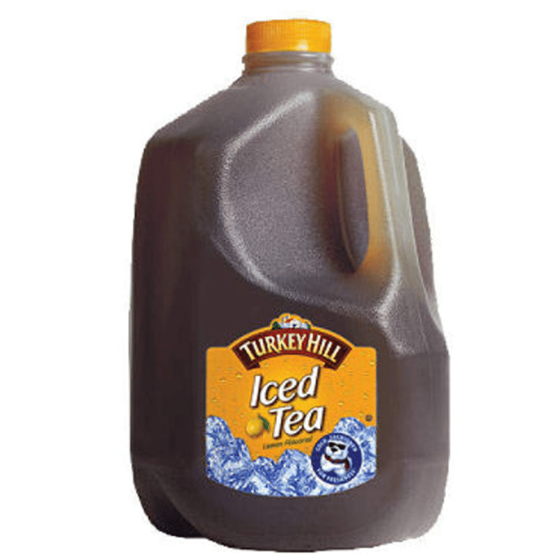 Turkey Hill Iced Tea