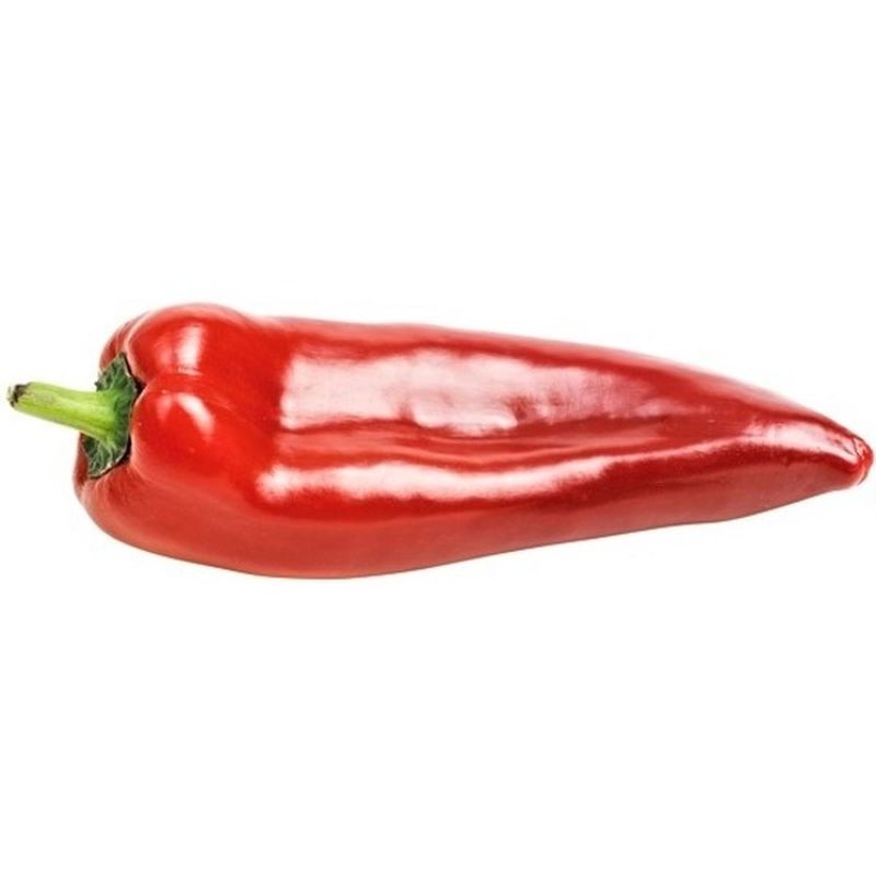 La Rouge Pepper