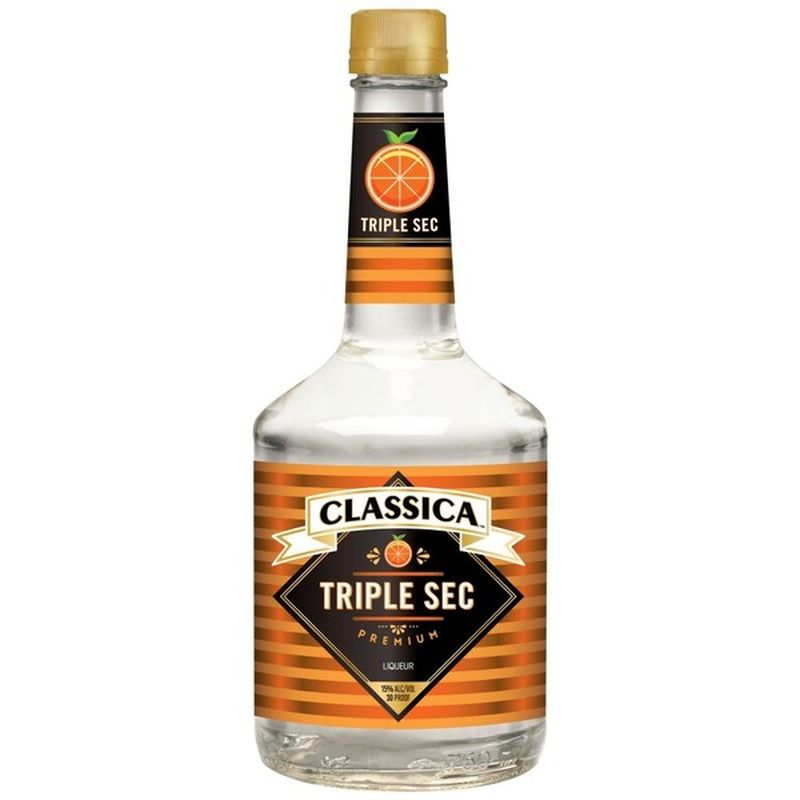 Ликер baron roussac. Triple sec ликер. Triple sec красное белое.