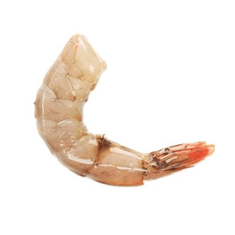 U15 Shrimp Per Lb Instacart