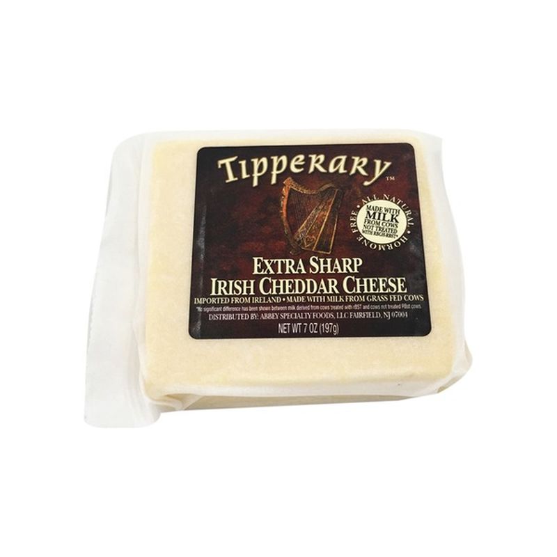 cheddar folio cheese wraps