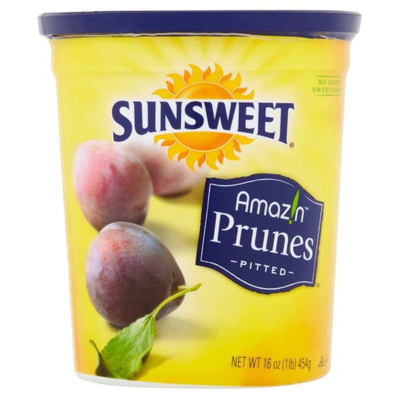 free download sunsweet prunes