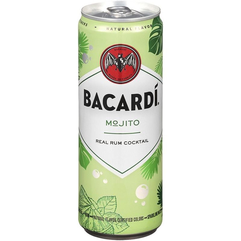 bacardi-mojito-real-rum-cocktail-355-ml-instacart