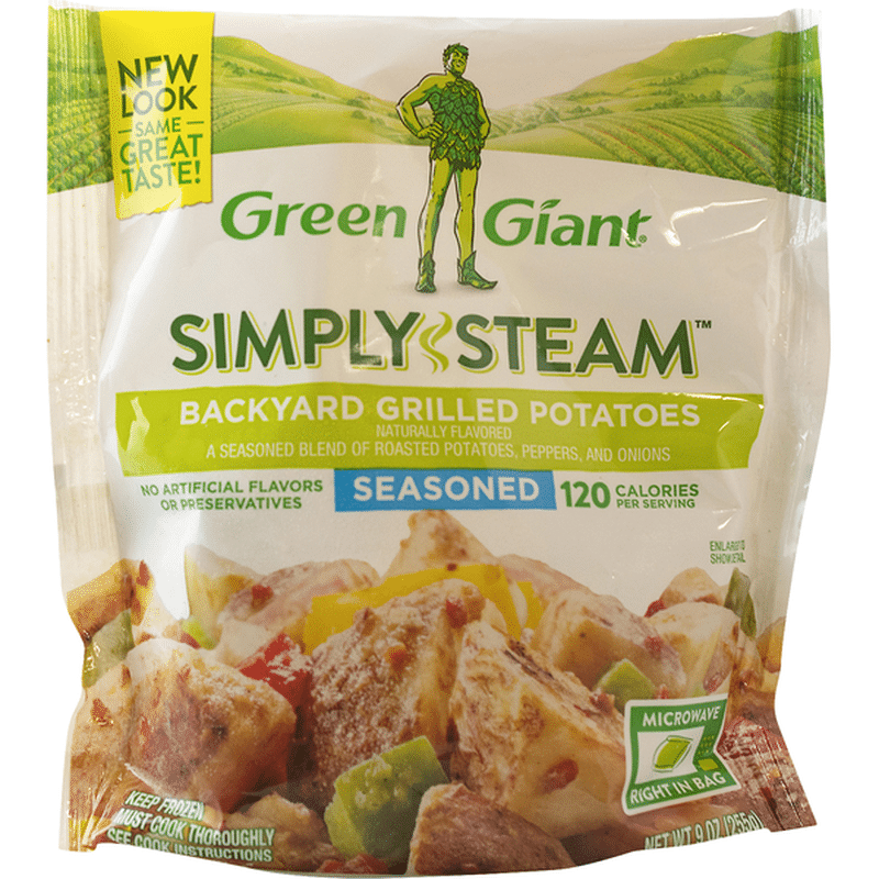 Green Giant Seasoned Backyard Grilled Potatoes 9 Oz Instacart   Large Ed0994d8 7ff5 4193 Ae95 Be1f11da4844 