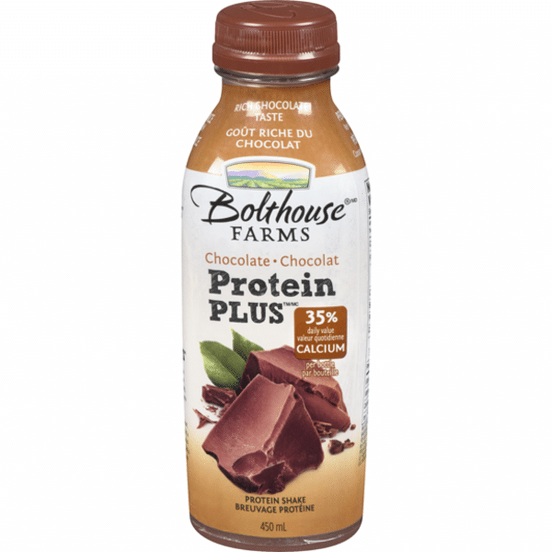 bolthouse-farms-protein-plus-chocolate-15-2-fl-oz-instacart