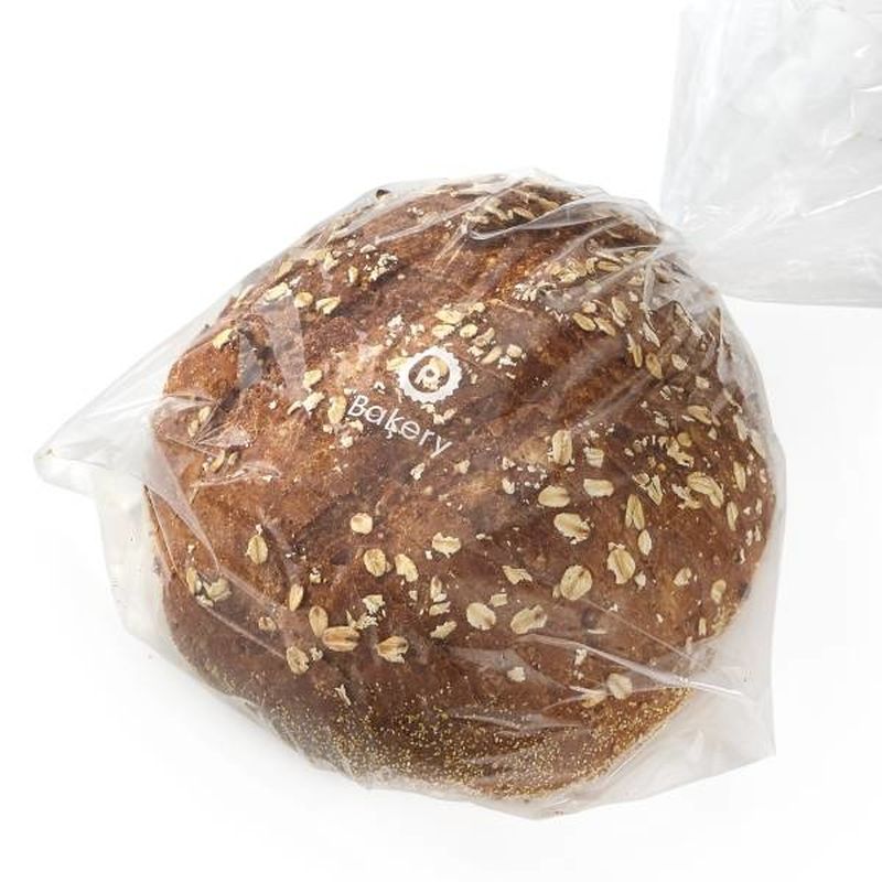 publix-multi-grain-bread