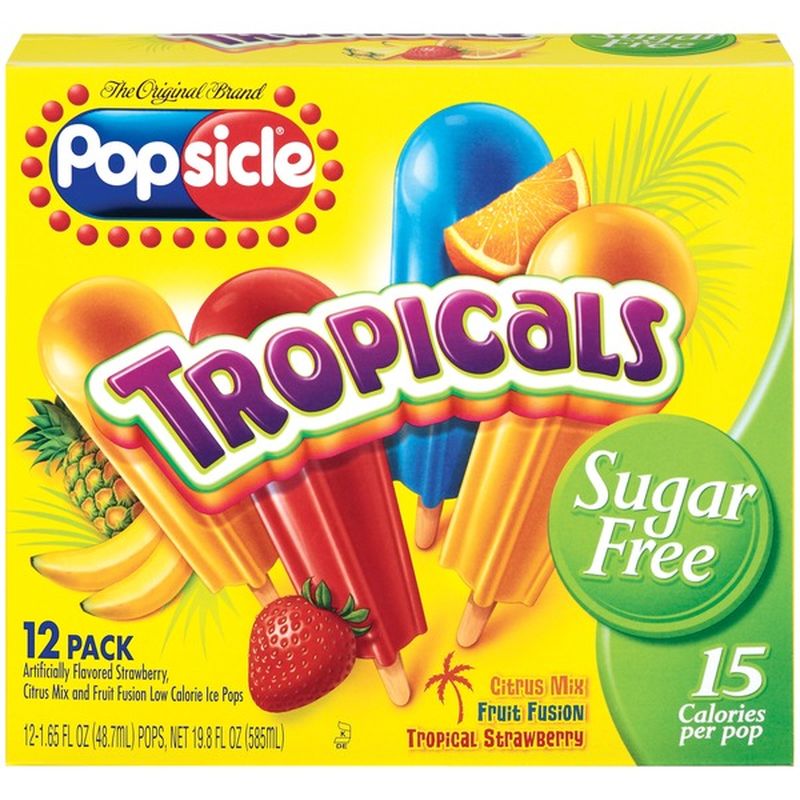 popsicle-tropicals-sugar-free-ice-pops-12-ct-delivery-or-pickup-near