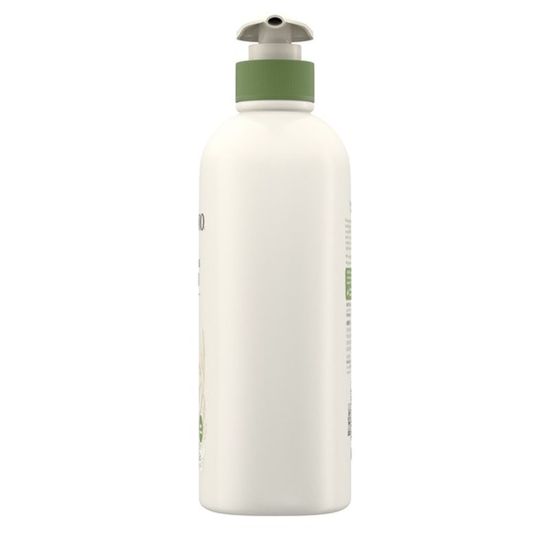 Aveeno® Daily Moisturizing Body Wash