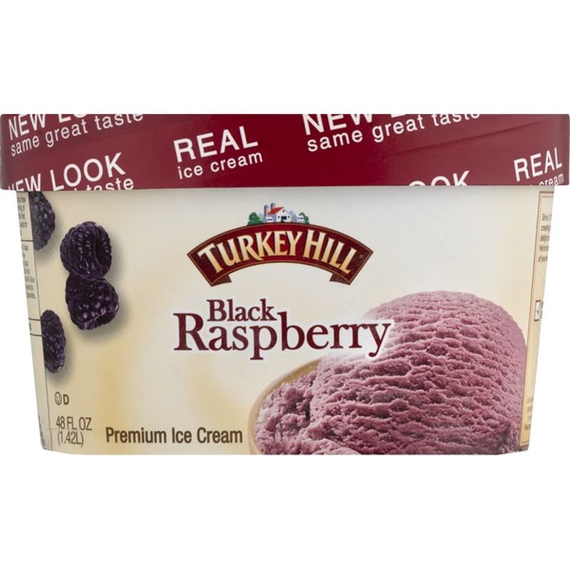 turkey hill ice cream on sale near me