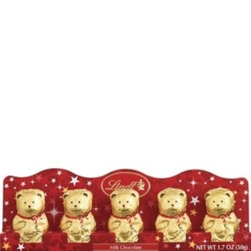 cvs teddy bears