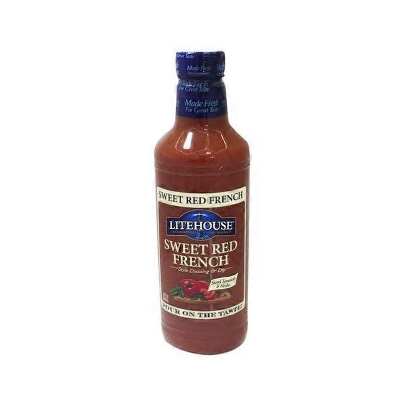 litehouse-refrigerated-french-dressing-32-oz-instacart