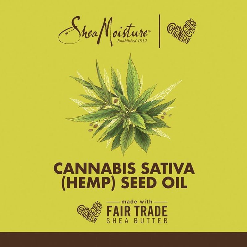 shea moisture skin rescue moisturizer walmart