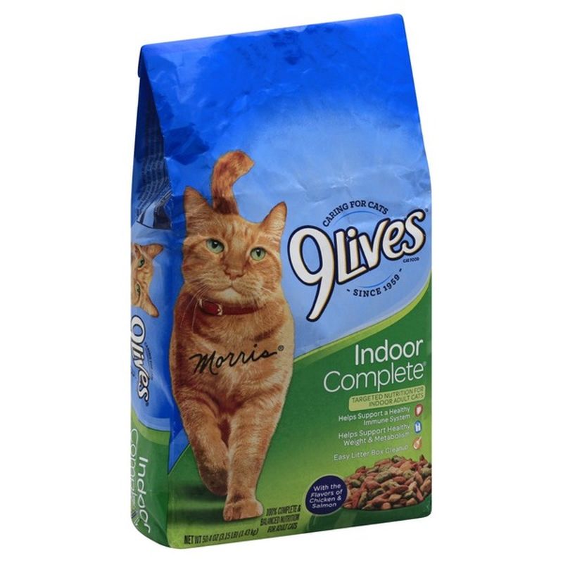 wet cat food amazon Weruva Classic Amazon Livin' Wet Cat Food main image 1