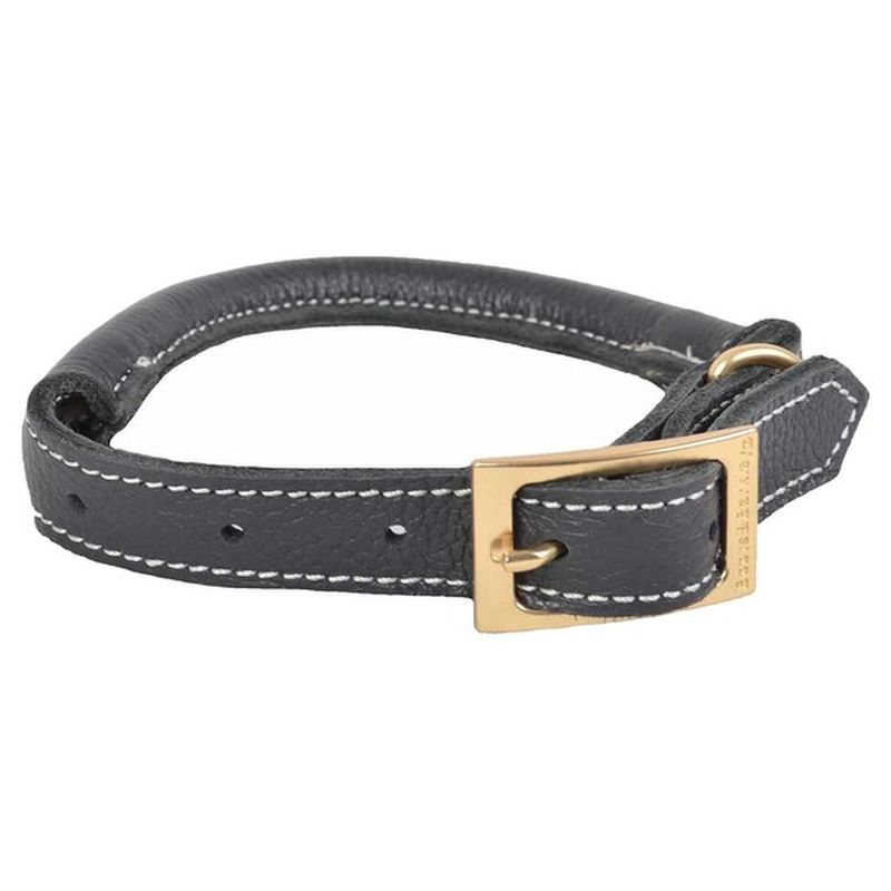 boots and barkley collar