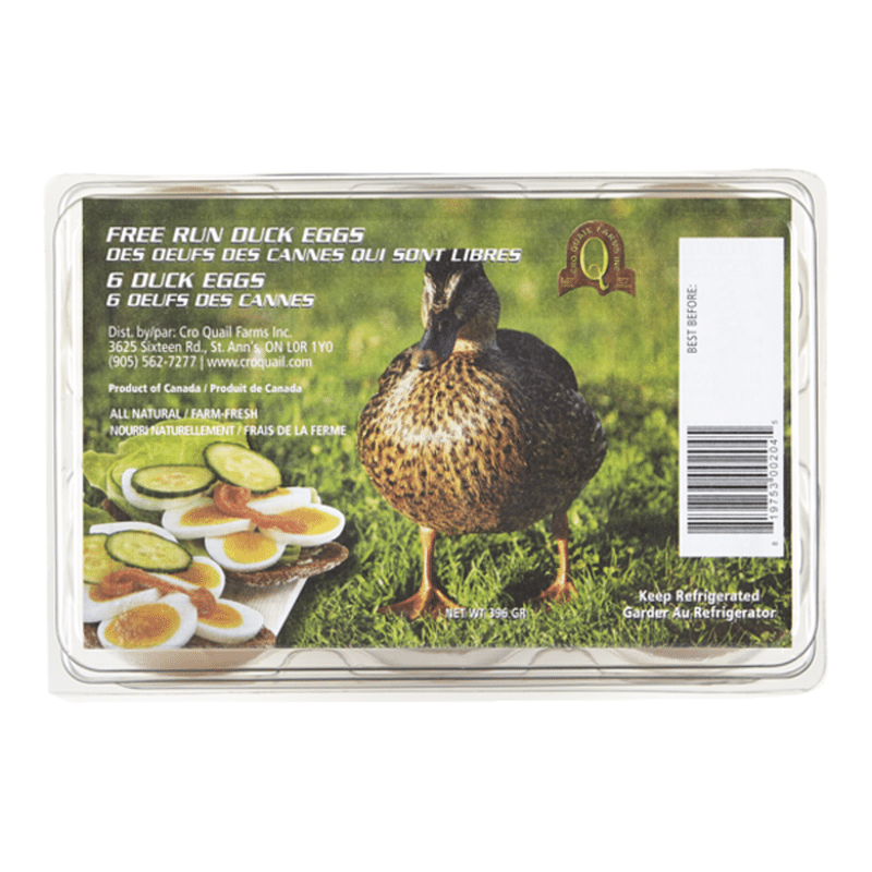 Biovida Acai Yogurt