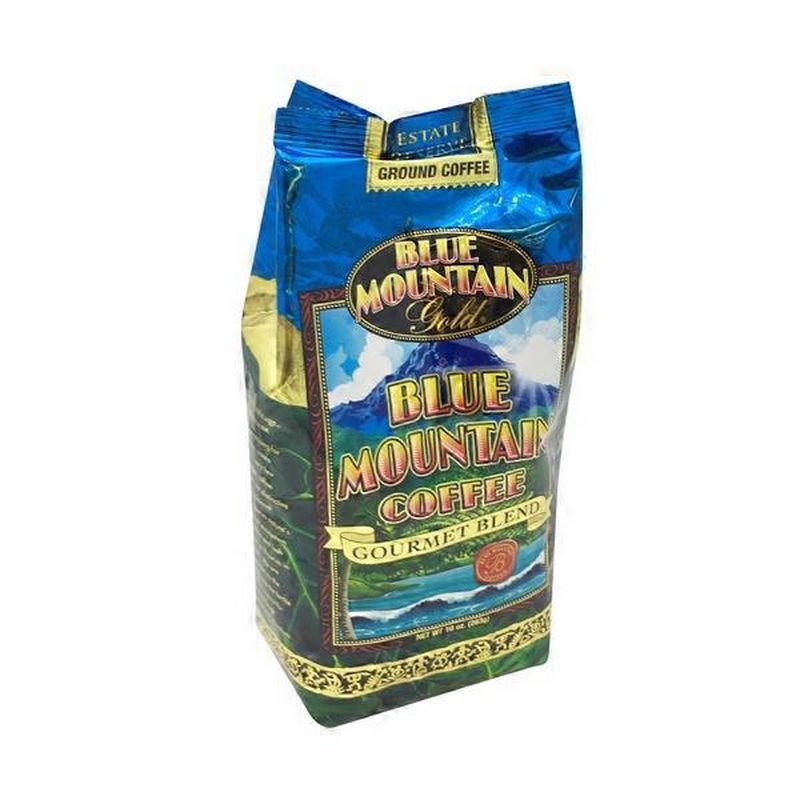 blue mou tain coffee blue mou tain coffee