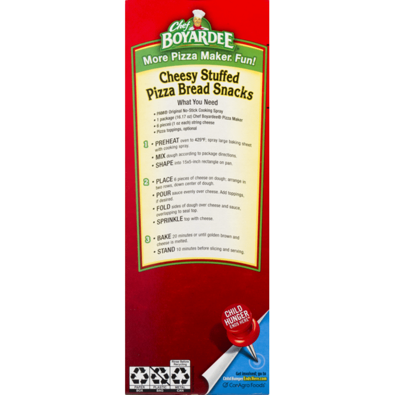 chef-boyardee-cheese-pizza-kit-16-17-oz-instacart