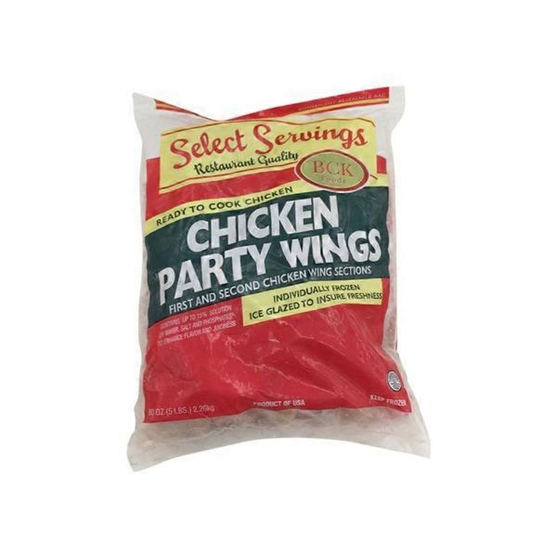 first-street-bck-chicken-party-wings-5-lb-instacart