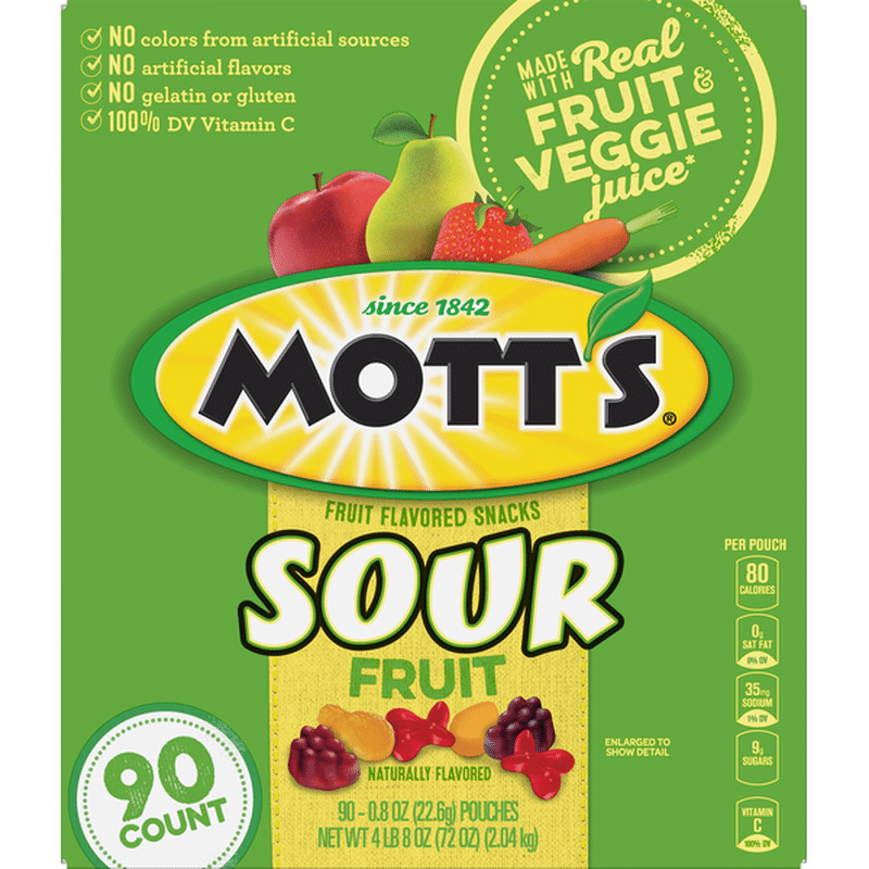 mott-s-fruit-snacks-sour-90-each-instacart